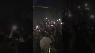 Marmaris Gece Gündüz