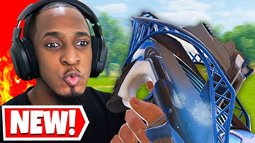 LEGENDARY CBR4 LATTICE GMEPLAY! (MESSI)