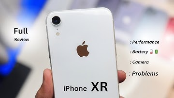 iOS 18.3.1 features | iOS 18.3.1 on iPhone XR (REVIEW) | iOS 18.3.1 hidden features on iPhone XR