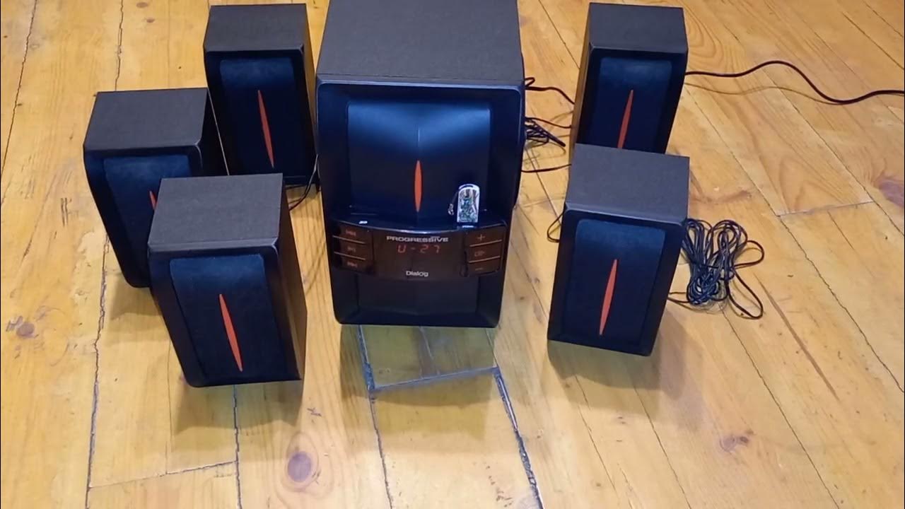 Колонки dialog progressive ap 250. Dialog ap-540. dialog ap-250. ремонт dialog ap-540. колонка ремонта dialog ap540.