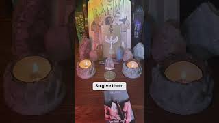 #tarot #tarotcards #tarotreader