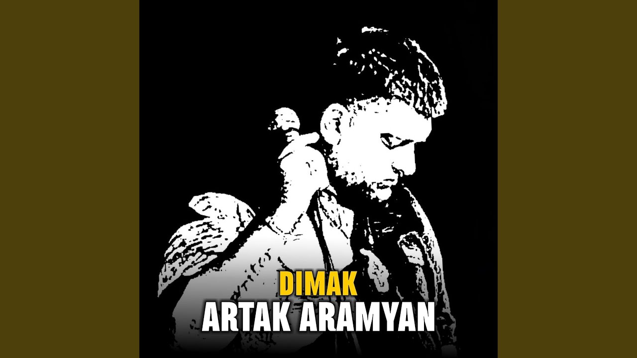 Dimak - YouTube