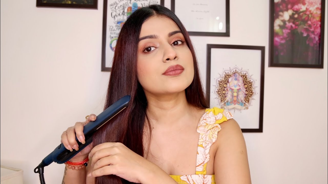 GRWM LIFE UPDATE Why I was not Active ? Health Issues Vitamin D