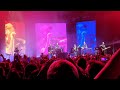 Capture de la vidéo Onerepublic Live Full Concert @ Live Park Israel, November 08 2022