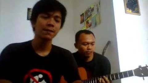 MALIQ & D