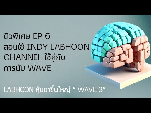 ผลสลากกินแบ่งรัฐบาล วันที่ 1 พย. 2567 ผลสลากกินแบ่งรัฐบาล วันที่ 1 พย. 2567