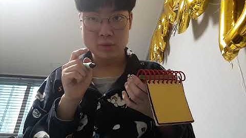 How to draw singing (Part 3) with Mailtime song included