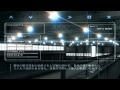 エースコンバット４ Mission 01 'SITTING DUCK'