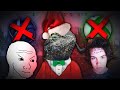 ХАКЕРЫ УКРАВШИЕ РОЖДЕСТВО У МИЛЛИОНОВ ГЕЙМЕРОВ - Lizard Squad | Взлёт и падение хакерской группы