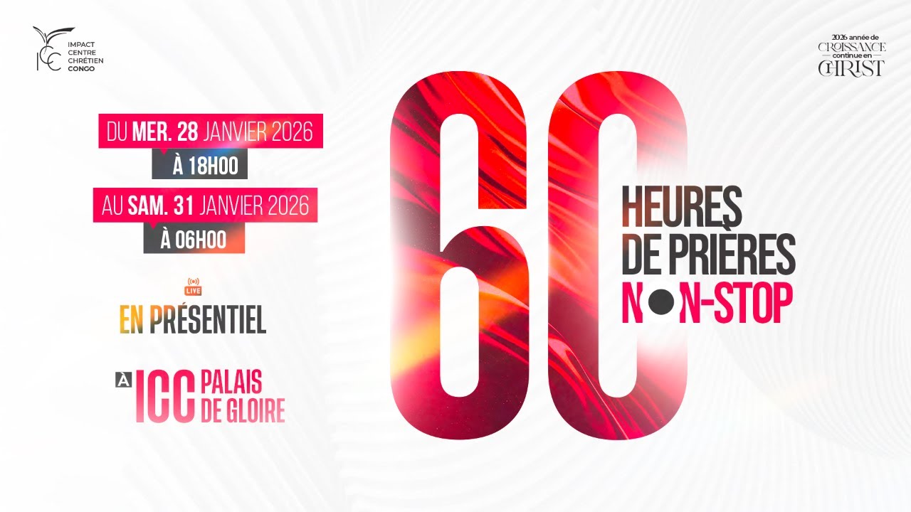 60 HEURES NON STOP J3 (suite)