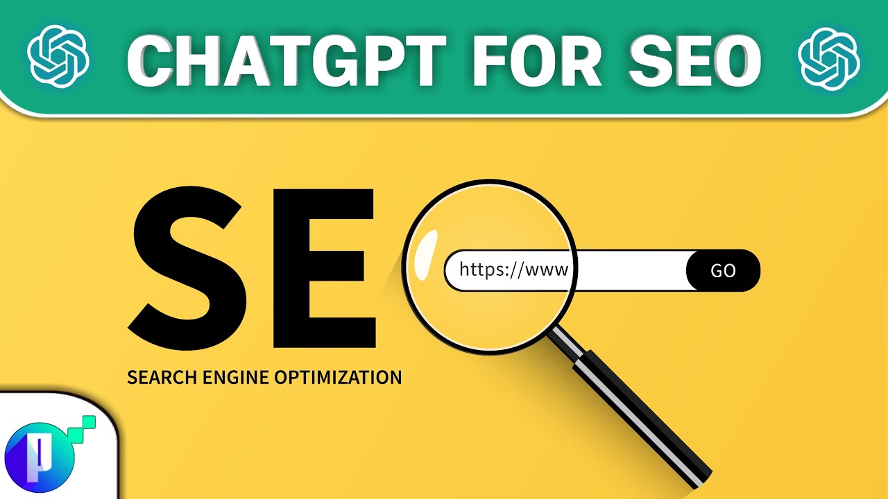How to Use ChatGPT For SEO | 50 Smart SEO Prompts for ChatGPT | Keyword ...