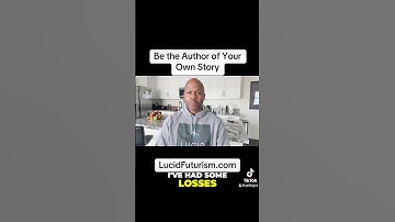 30 Years in Corporate: My Unforgettable Journey