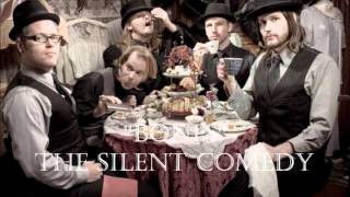 Watch Silent Comedy Bones video