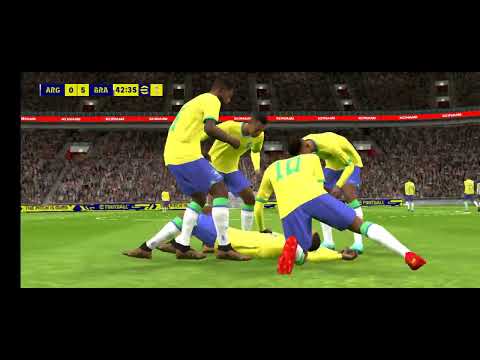 მე ბრაზილია ვარ დაალაიქეთ ხალხო რა