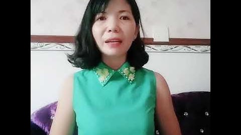 Nguyên nhân tóc hư tổn