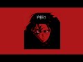 Aggressive Phonk Music Mix - Playlist pt.2