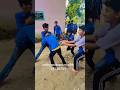 🥹कबड्डी का जोड़दार मुकाबला 🎖️#ytshorts #viral #kabddi #kabddilive