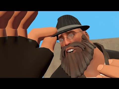 [SFM] Eternal Tipping