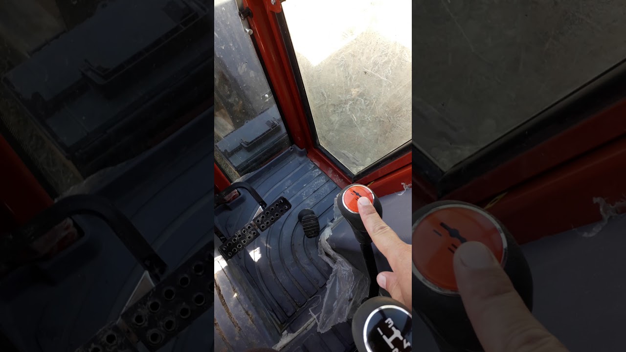 Tümosan 7065 matriks yayli goblemizi deniyoruz