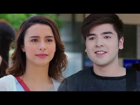 comedy romance tagalog movies 2015 torrent