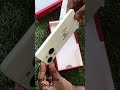 Itel A50c Smartphone Stylish Phone Best Quality Raja Mobile Shope Itel A50c Smartphone Stylish Phone Best Quality Raja Mobile Shope