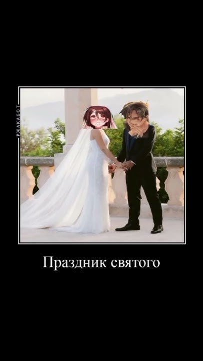 😱 РУНЯ МАЙНКРАФТ ПРЕДСТАВЛЯЕТ! #руня #minecraft #shorts - YouTube
