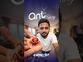 Catalyst Ant Story 🐜 | How Small Steps Build a Strong Commerce Career