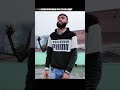 paglon jaisa haal #shayaristatus #shaayri #shortvideos #trending #shorts