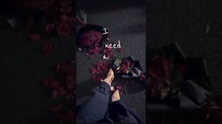 Me and My Broken Heart superblyrics #lyrics #shorts #edit