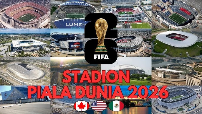 https://jadwalpialadunia.info/