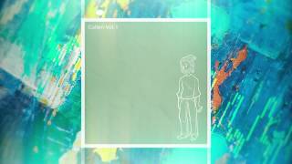 Hey Envy - Cullen Vance