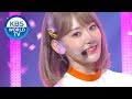 IZ*ONE - UP& Violeta I 아이즈원 - 하늘위로 & 비올레타 [Music Bank COME BACK/2019.04.05]