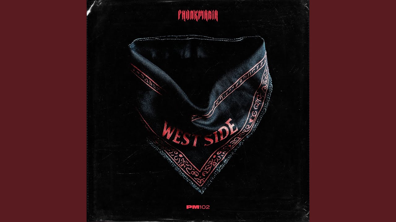 Watch westside on YouTube Watch westside on YouTube