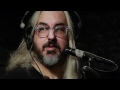 Dinosaur Jr. - Full Performance with interview by Henry Rollins (Live on KEXP)