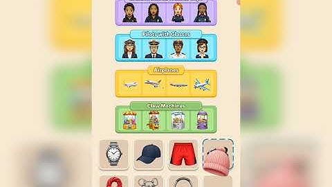 Connect Master Level 383 Walkthrough Solution Gameplay Gamerstein