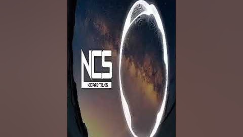 how to install steroid-launcher