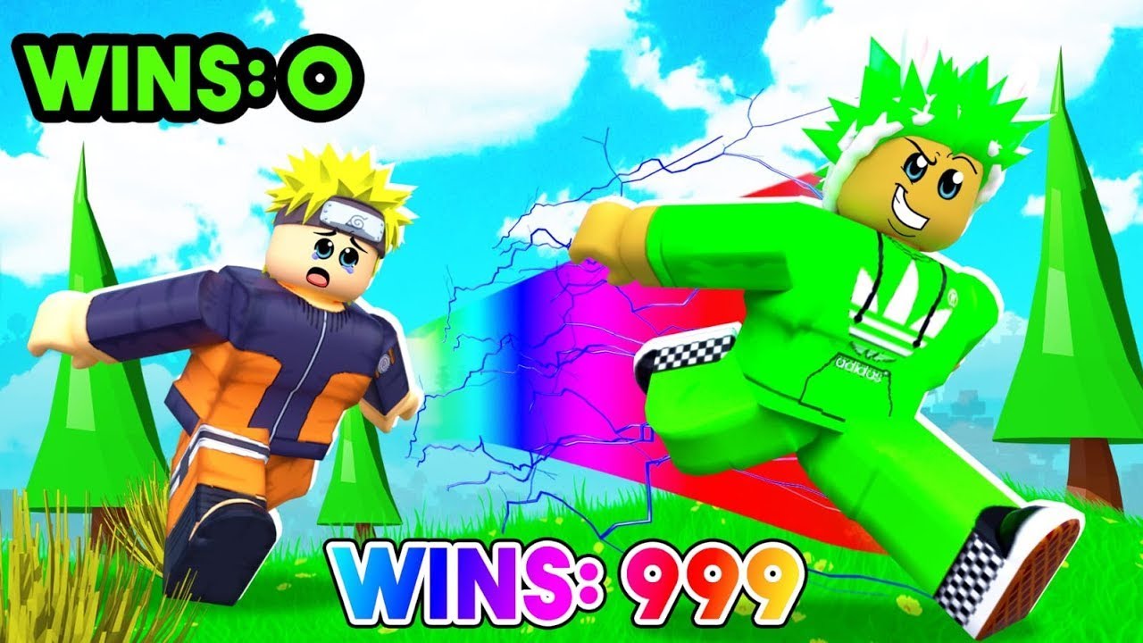 Wir MACHEN DAS GRÖßTE 100.000 ROBUX DUELL in Roblox!