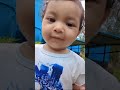 #cute #viralvideo #viral #virlshorts #babygirl #cutebaby #babyvideos