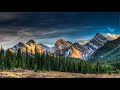 Anxiety &amp; Stress Relief | Calming Nature Video with Soothing Instrumental Music