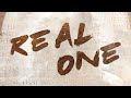 Real One Flame GOOD RAP HIP HOP mp3