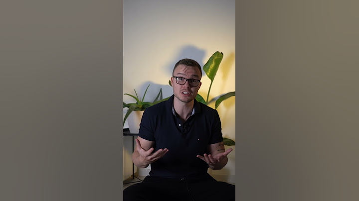 Musisz spróbować tych rzeczy podczas ŚWIADOMEGO SNU