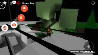 Sakın Unutma Tamam Mı?