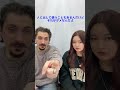 みんなが気になるあの言葉... #shorts