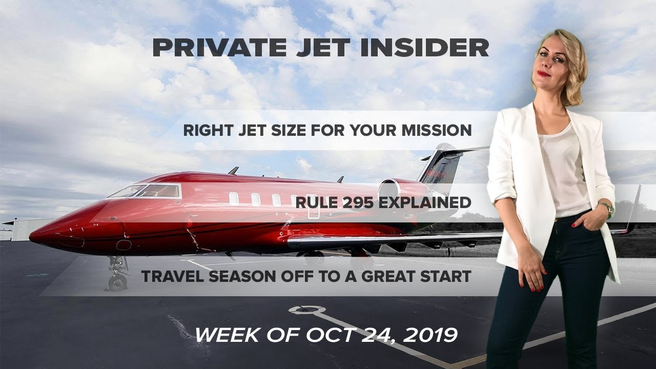 DOT rule 295 for Brokers Explained. Great Start of the Busiest Travel Season.