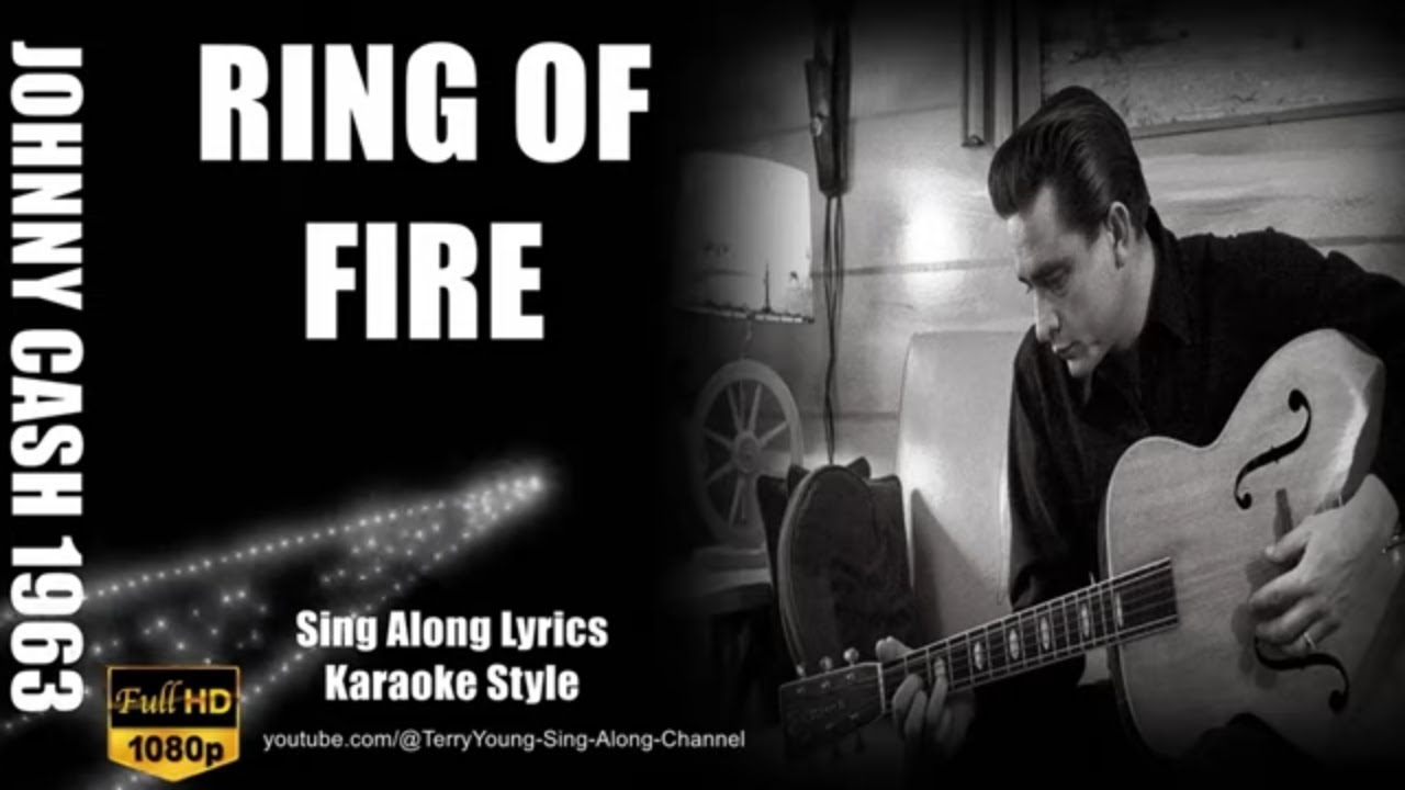 100 Best Songs About Fire - Spinditty