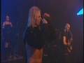 THERION - Thor (Live 2007)