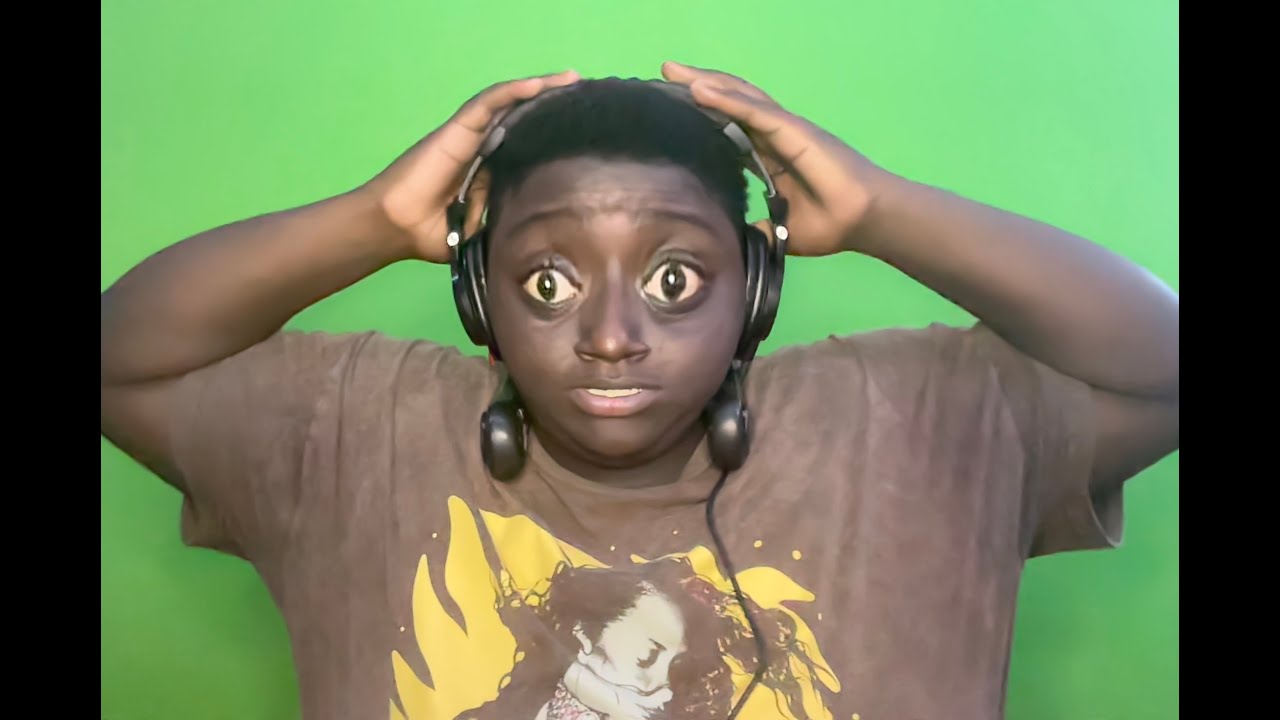 Hey Long Time No See YouTube hey-long-time-no-see-youtube