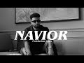 [FREE] | "NAVIOR"| NAVAAN SANDHU X KARAN AUJLA TYPE BEAT | 2025 $
