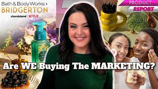 Marketing OVERLOAD! CHOCOLATE Bronzer, Maybelline x Takis & BBW x Bridgerton | WUIM Product NEWS by Jen Luv 16,501 views 2 months ago 27 minutes