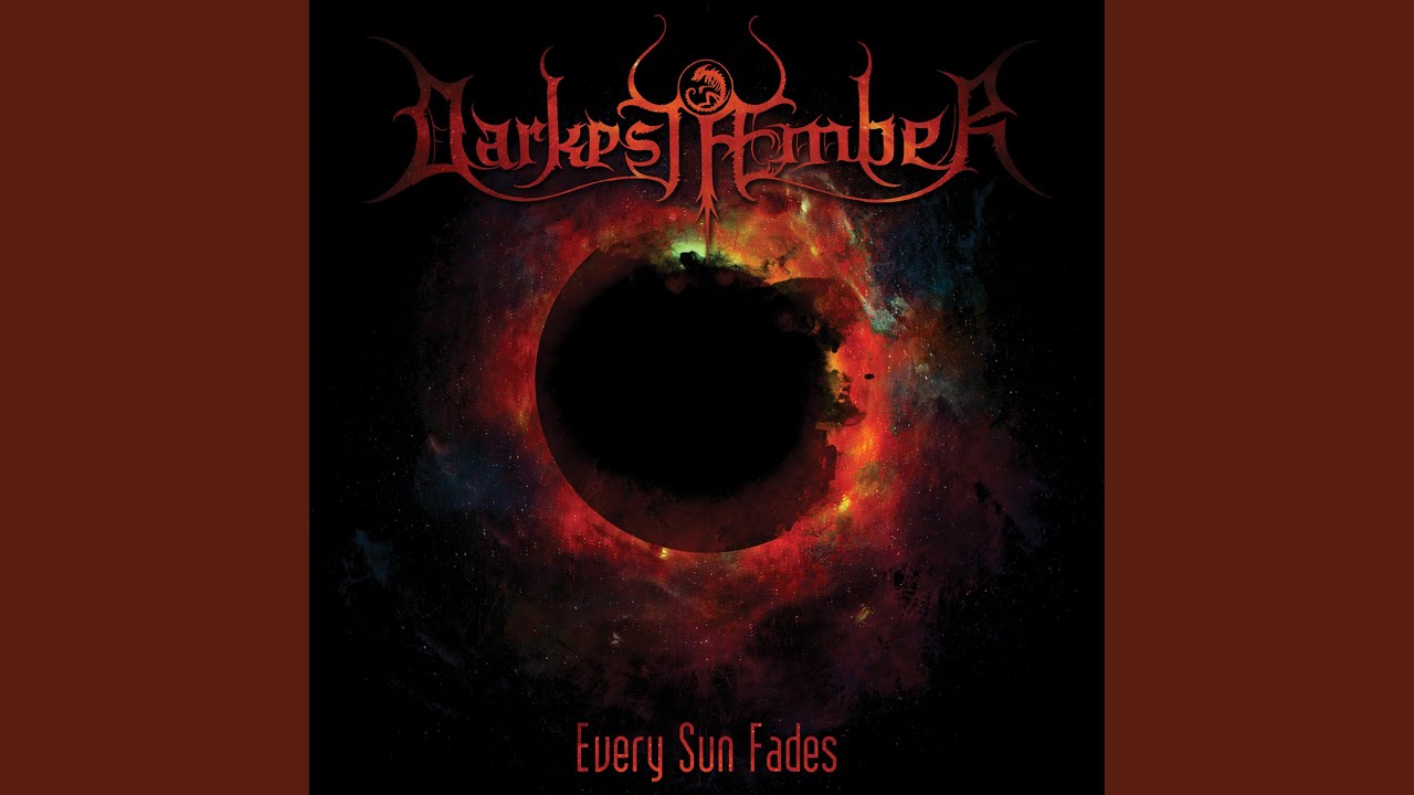 Long Live (feat. Sofia Biondo)